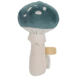 Little Dutch Zachte Rammelaar Paddenstoel Forest Friends