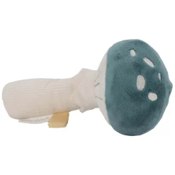 Little Dutch Zachte Rammelaar Paddenstoel Forest Friends