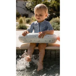 Little Dutch Zwemring Sailors Bay, 50cm