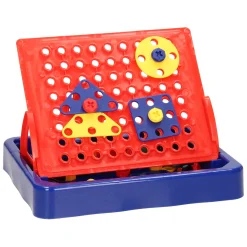 Little Engineer Schroefkoffer