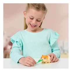 Little Live Pets Mama Surprise Mini Speelset Hamster