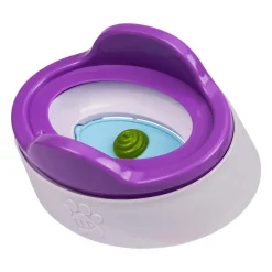 Little Live Pets My Baby Panda ChuChu - Interactieve Knuffel