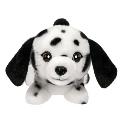 Little Live Pets My Really Real Puppy Mini Pepper