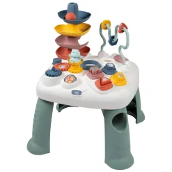 Little Smoby Activiteitentafel