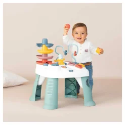 Little Smoby Activiteitentafel
