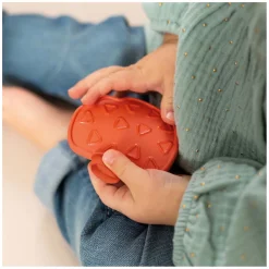 Little Smoby Kaboom Kubus Dierenvormen, 10dlg.