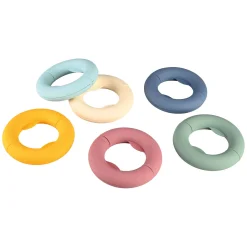 Little Smoby Tubo Bouwspeelgoed