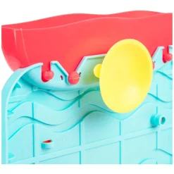 Little Stars Badspeelgoed Watermolen Krab