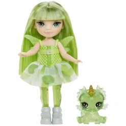 Littles Rainbow Fantasy Fairies Modepop