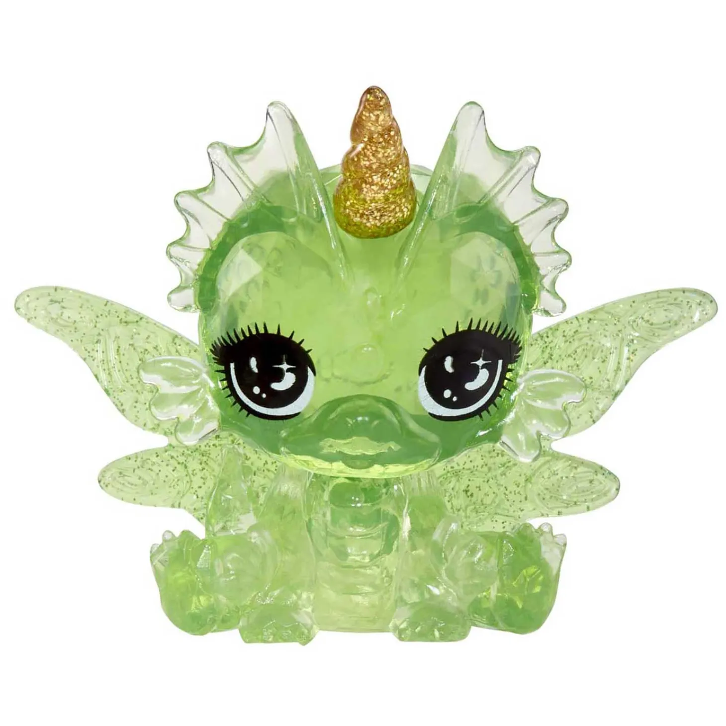 Littles Rainbow Fantasy Fairies Modepop