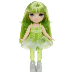 Littles Rainbow Fantasy Fairies Modepop