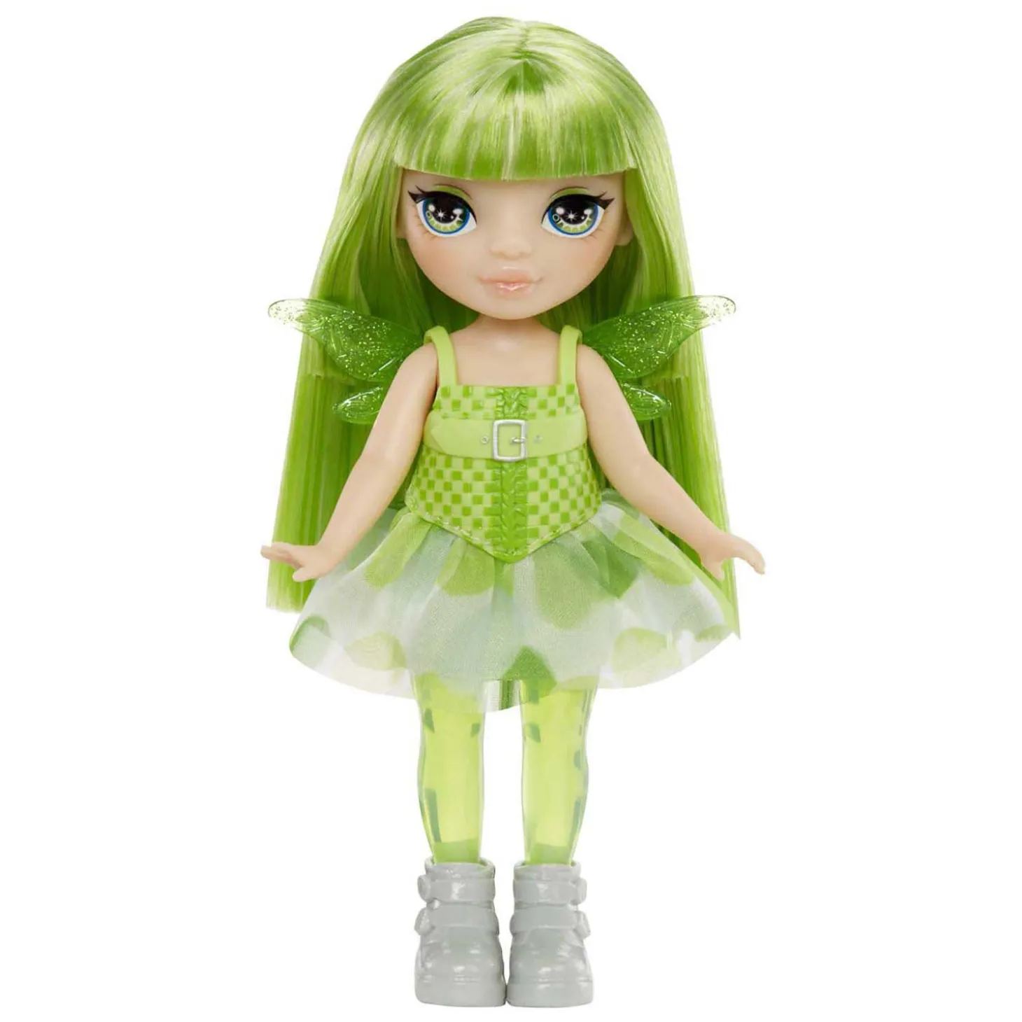Littles Rainbow Fantasy Fairies Modepop