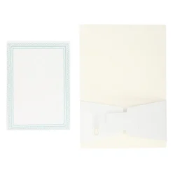 Lobbes Fotolijstjes Versieren, 4st.