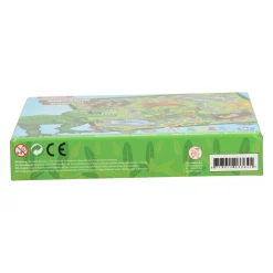 Lobbes Kinderspel Dinosaurus