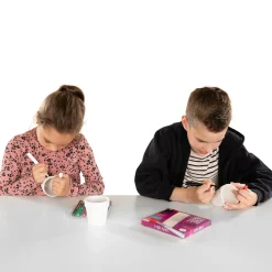 Lobbes Magische Tover Stiften, 8st.