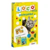Loco Bambino Peuterpakket