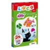 Loco Letterplons Letterpakket