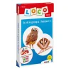 Loco Mini Pakket Ik Zit in Groep 4/Leerjaar 2