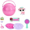 L.O.L. Surprise Eye Spy Pets