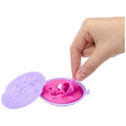 L.O.L. Surprise Eye Spy Pets