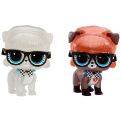 L.O.L. Surprise Eye Spy Pets