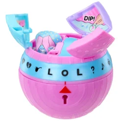 L.O.L. Surprise Eye Spy Pop