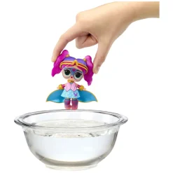 L.O.L. Surprise Eye Spy Pop
