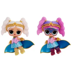 L.O.L. Surprise Eye Spy Pop