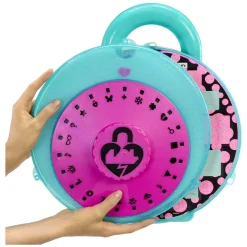 L.O.L. Surprise Eye Spy Ultimate Unboxing