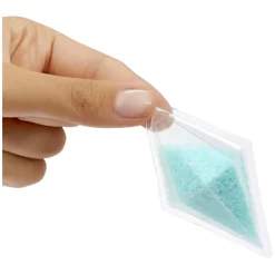 L.O.L. Surprise Fairy Tots Mini Pop Surprise Bal