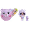 L.O.L. Surprise Loves Care Bears Tots