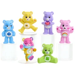 L.O.L. Surprise Loves Care Bears Tots