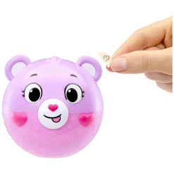 L.O.L. Surprise Loves Care Bears Tots