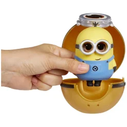L.O.L. Surprise Loves Minions Tots