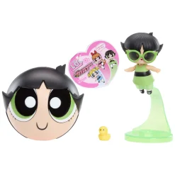 L.O.L. Surprise Loves Powerpuff Girls Minipop