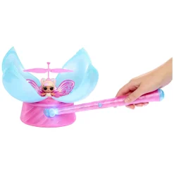 L.O.L. Surprise Magic Flyers Fairies Tots - Flower Child