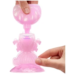 L.O.L. Surprise Mermaids! Speelfiguur in Bal