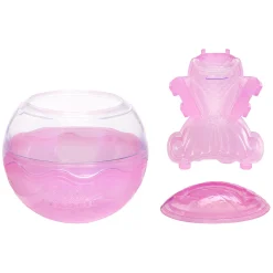 L.O.L. Surprise Mermaids! Speelfiguur in Bal