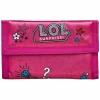 L.O.L. Surprise! Portemonnee