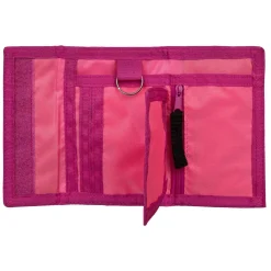 L.O.L. Surprise! Portemonnee