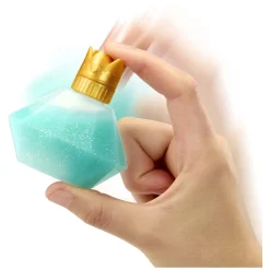 L.O.L. Surprise Princess Modepop