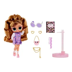 L.O.L. Surprise Tweens Core Modepop - Fancy Gurl