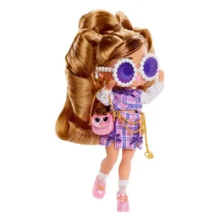 L.O.L. Surprise Tweens Core Modepop - Fancy Gurl