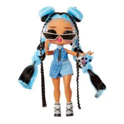 L.O.L. Surprise Tweens Core Modepop - Freshest