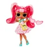 L.O.L. Surprise Tweens Core Modepop - Cherry B.B.