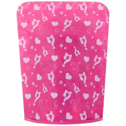 L.O.L. Surprise Tweens Costume Surprise - Hoops Cutie