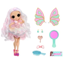 L.O.L. Surprise Tweens Eye Spy - Fairy