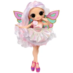L.O.L. Surprise Tweens Eye Spy - Fairy