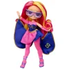 L.O.L. Surprise Tweens Eye Spy - Superhero