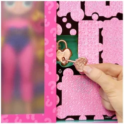 L.O.L. Surprise Tweens Eye Spy - Superhero